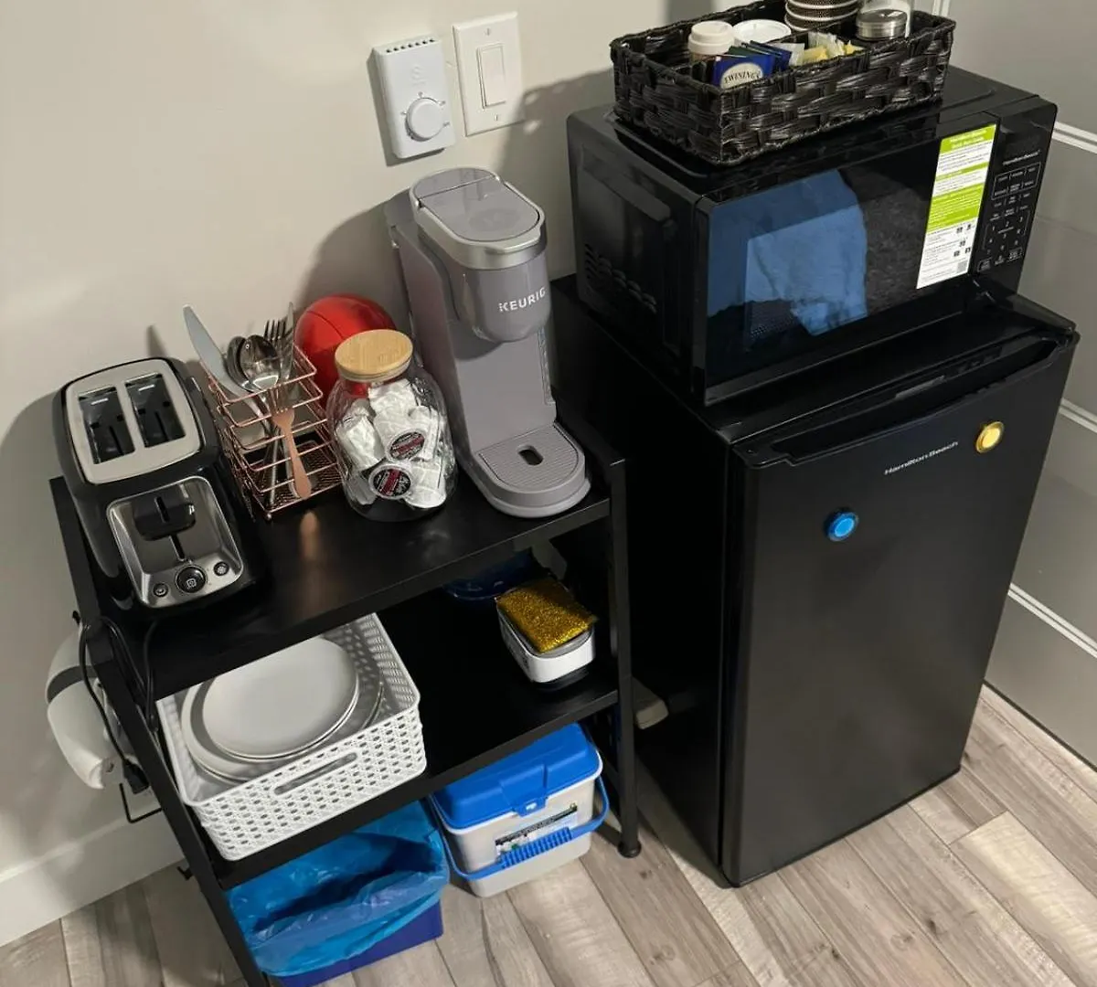 Homestay Choicest Cozy Stay Halifax Canada