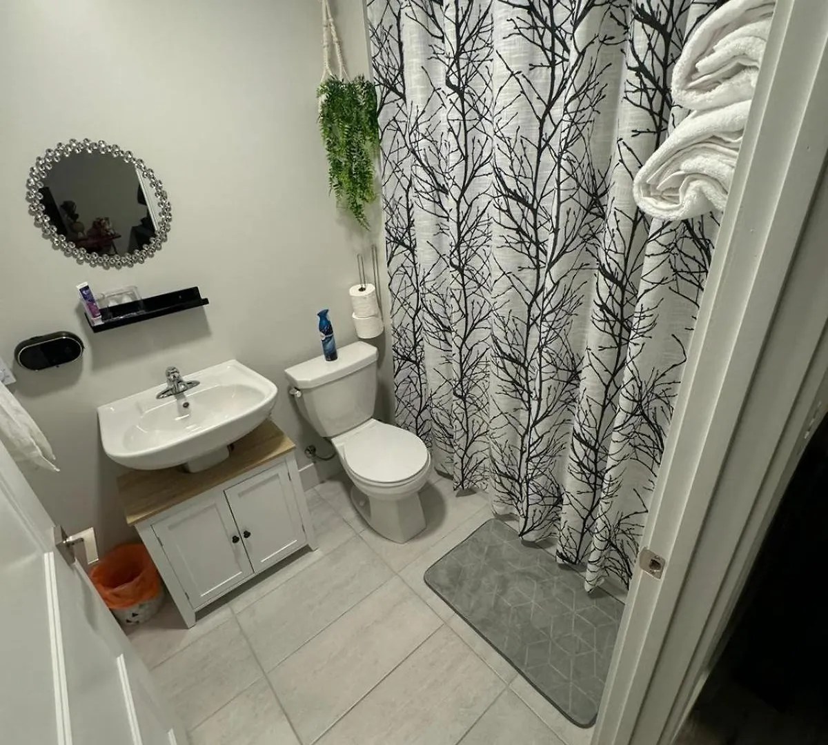 Homestay Choicest Cozy Stay Halifax